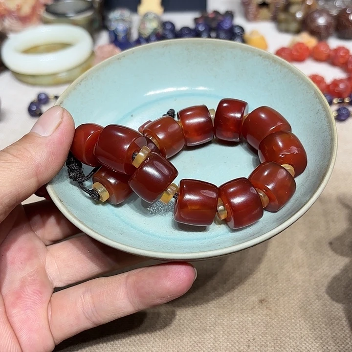 茶盏盛摆件等建盏建盏