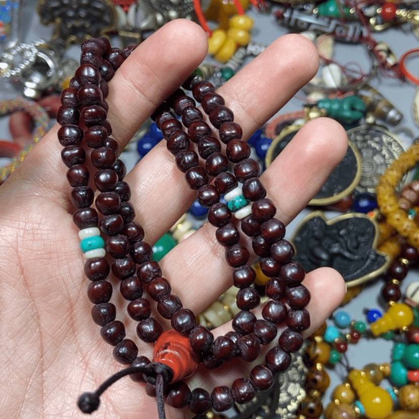 【闪购商品】琉璃DIY亿**?