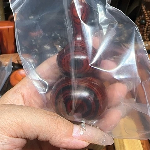 木四*草标黄痰的小葫芦