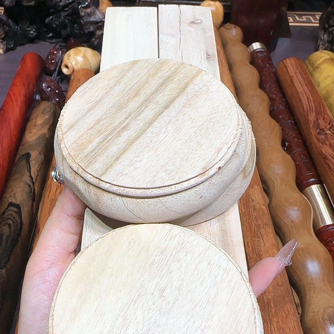 木秋*一物一拍一直播间截图为准