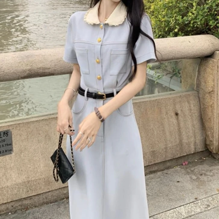 【南书孤品女装】直播间专拍（no退no换）下单备注编号