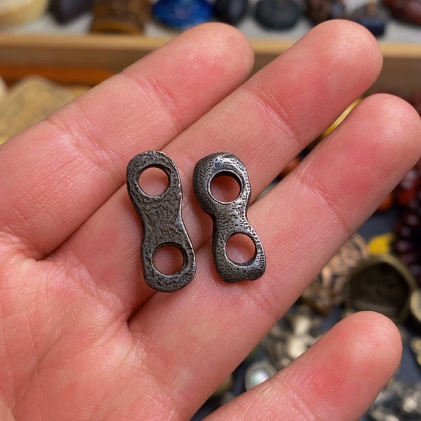 【闪购商品】红贵宝启***?