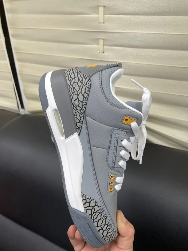 时尚休闲潮流韩版修身男士板鞋加厚3005