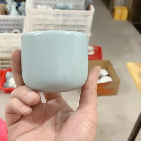 紫砂微瑕介意的朋友不要下单