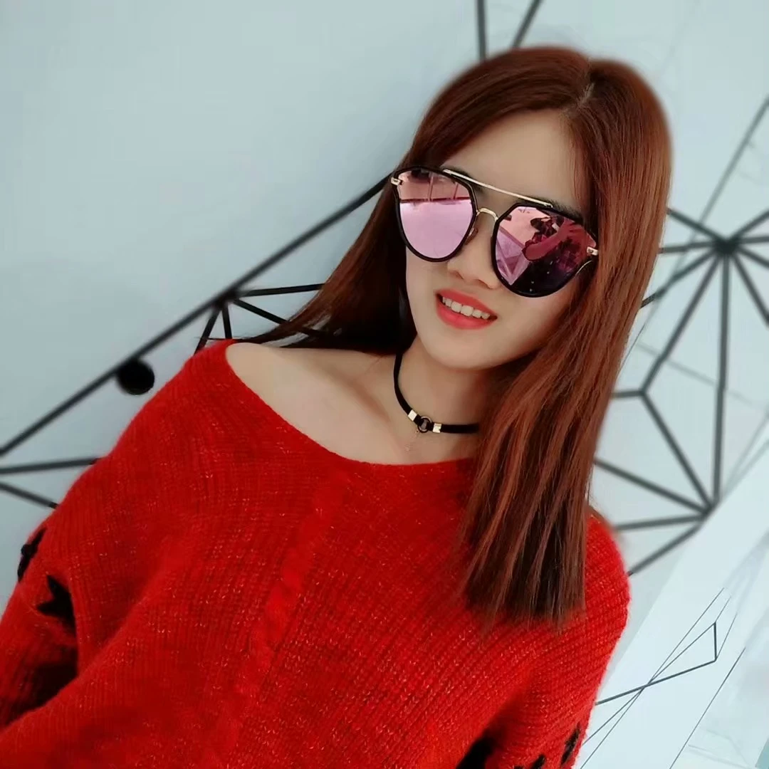 【扶摇服饰】孤品下单专属链接 找到对应价格买家留言备注编号