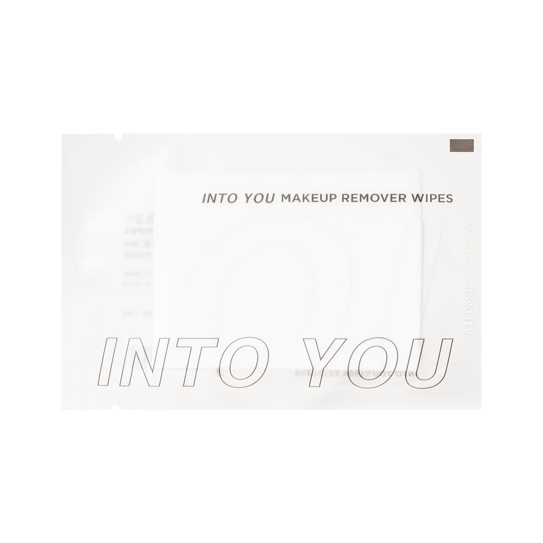 好物推荐-湿巾随机