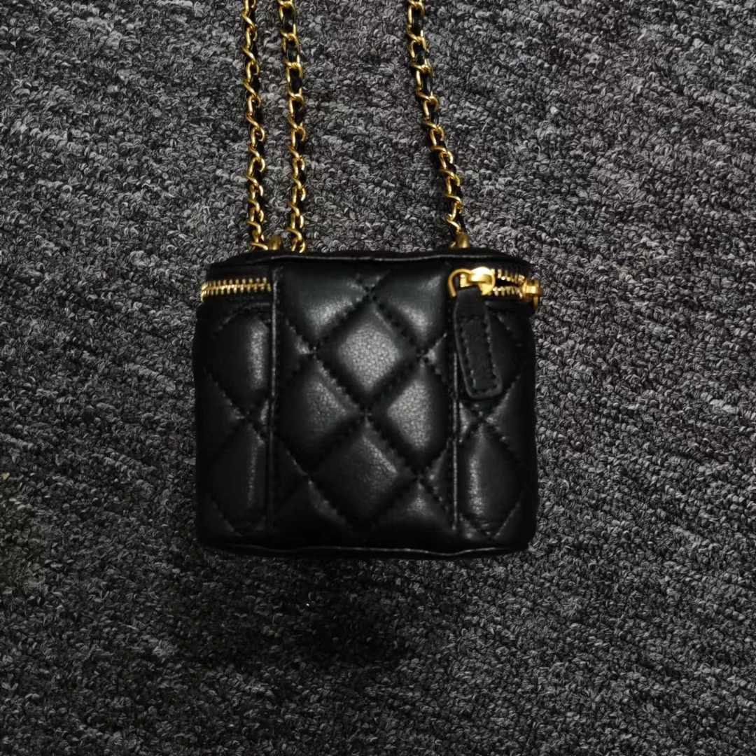 时尚女包气质百搭0064轻奢潮流