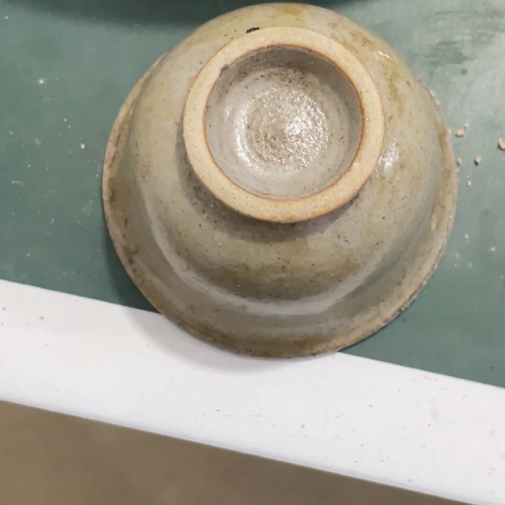 炉康****正福利9..999999999988