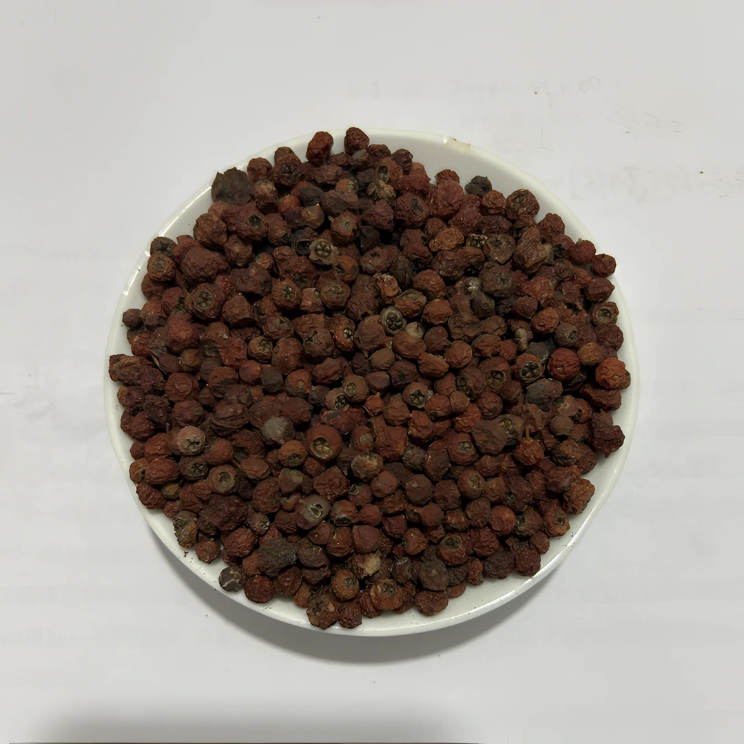 【现收】初级食用农产品山货土特产