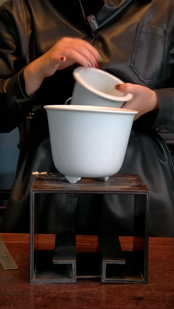 【闪购商品】红陶20CM（含）-50CM（不含）1