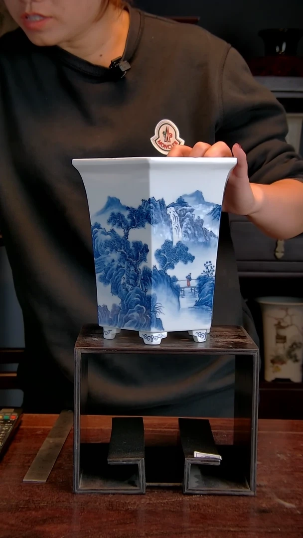【闪购商品】红陶0