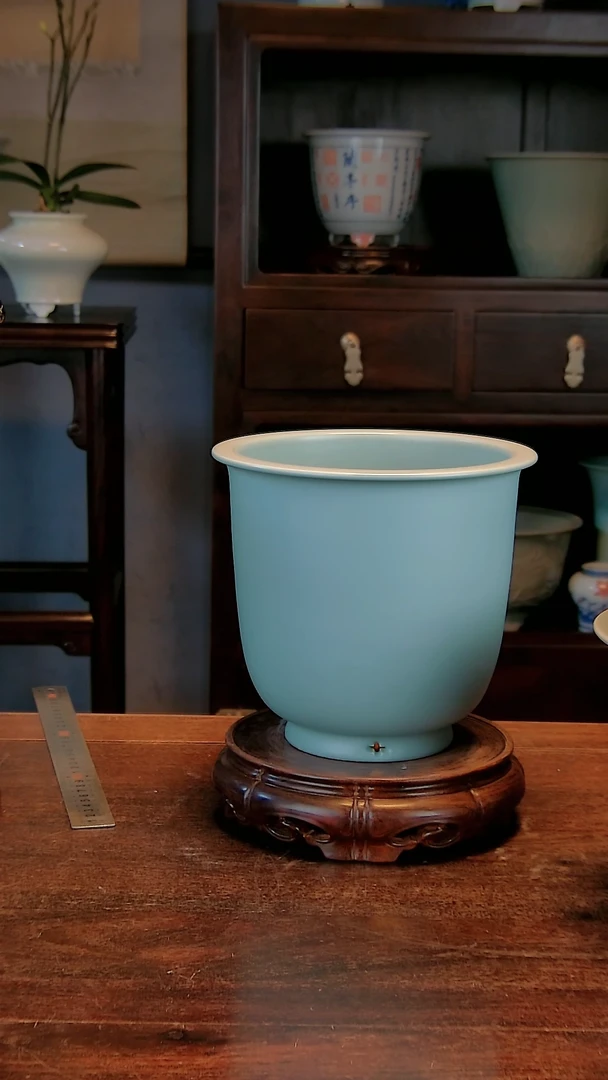 【闪购商品】红陶20CM（含）-50CM（不含）1