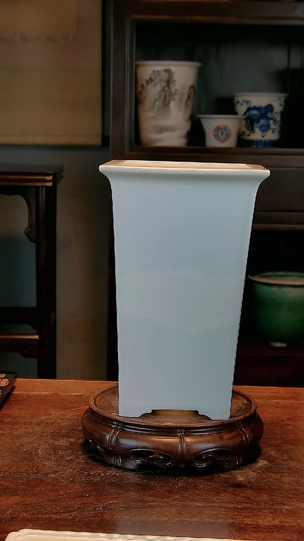 【闪购商品】红陶20CM（含）-50CM（不含）1