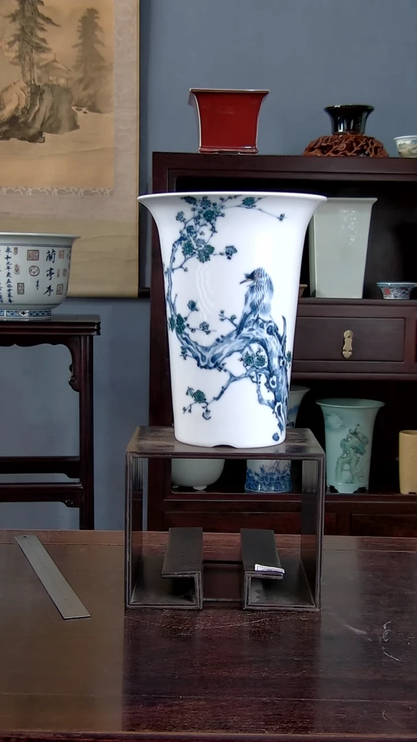 【闪购商品】红陶20CM（含）-50CM（不含）1