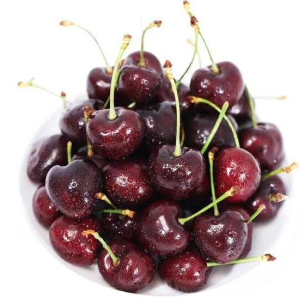 山姆会员商店（Sam’s Club） 山姆 智利进口 JJJ车厘子 2.5kg
