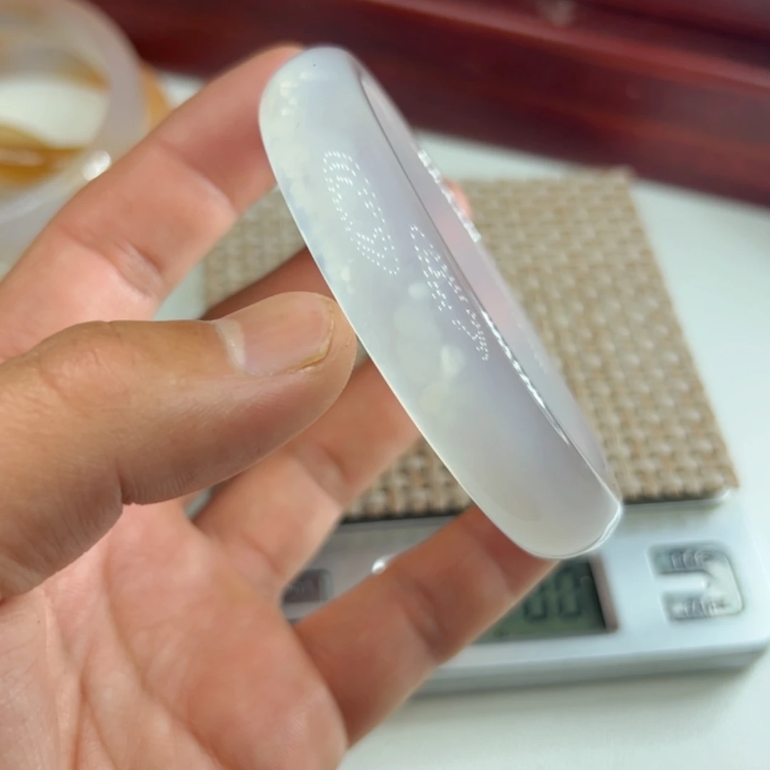 【闪购商品】定制玛瑙玛瑙未镶嵌