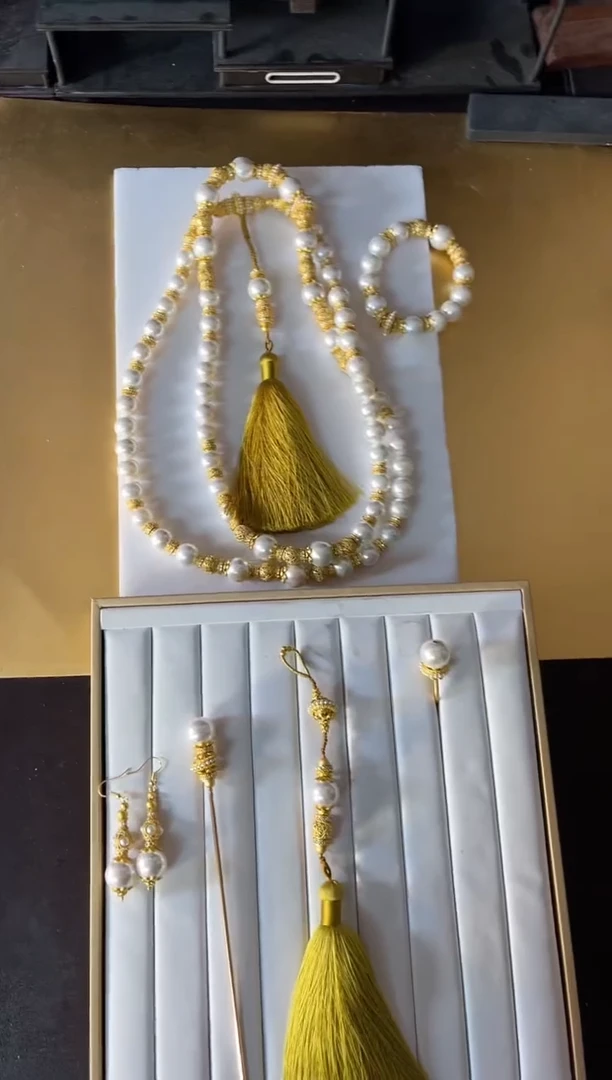 【闪购商品】臣妾做不到款全套