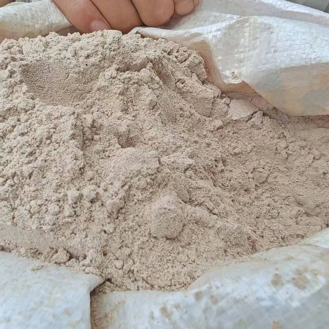 跑山阿红代卖农家苦荞面面