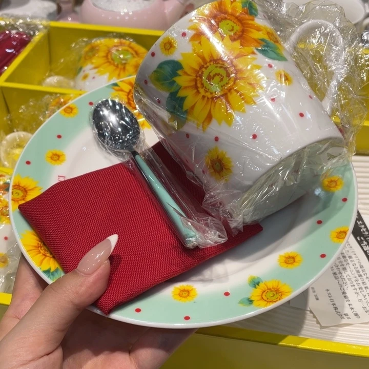 精品进口瓷器瓷片