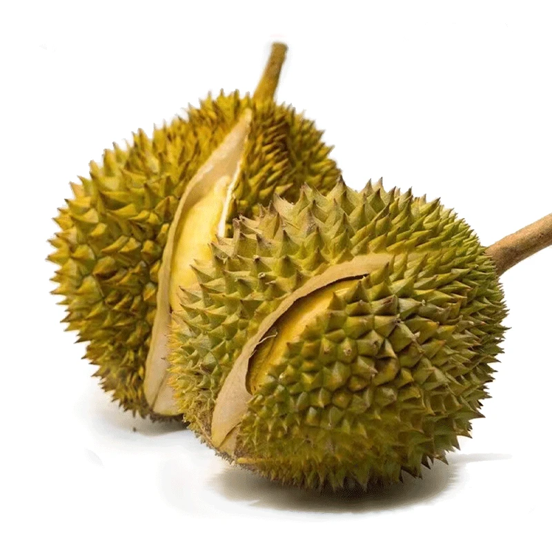 【云梦宠粉福利】特价瑕疵果肉 过熟 生脆 非死包坏包确定再拍 拍下不售后