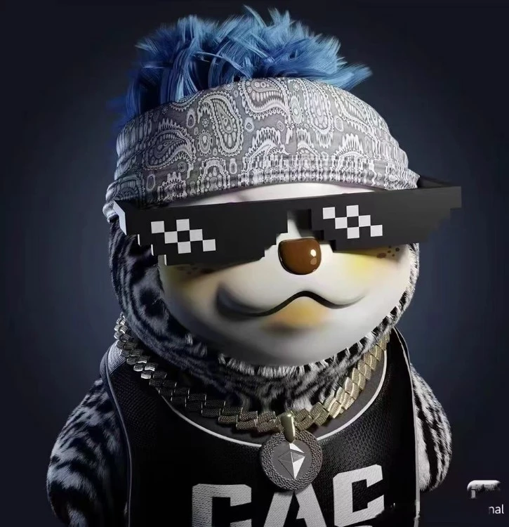 33  新款男士冬季潮流连帽工装外套68150