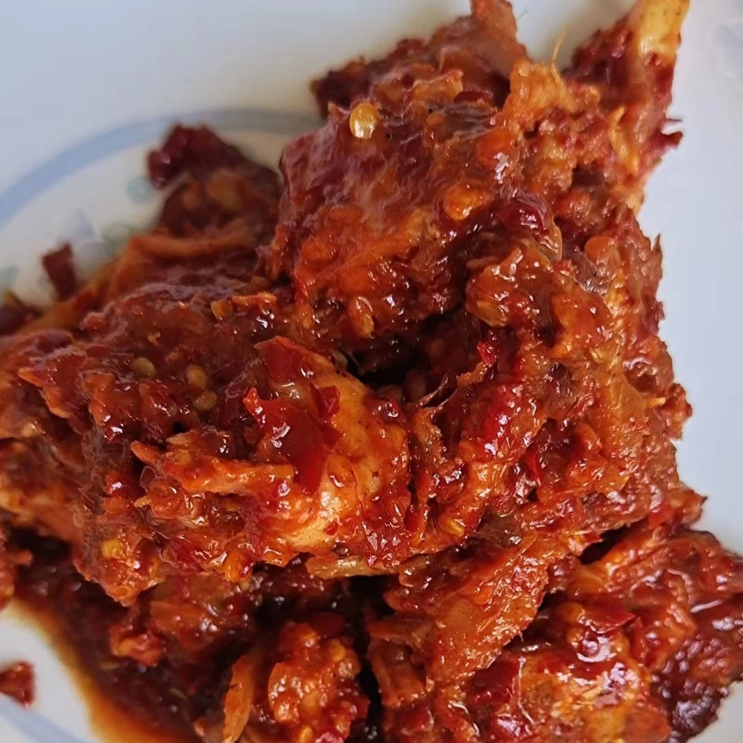 云南省大理州祥云骨头生500克包邮