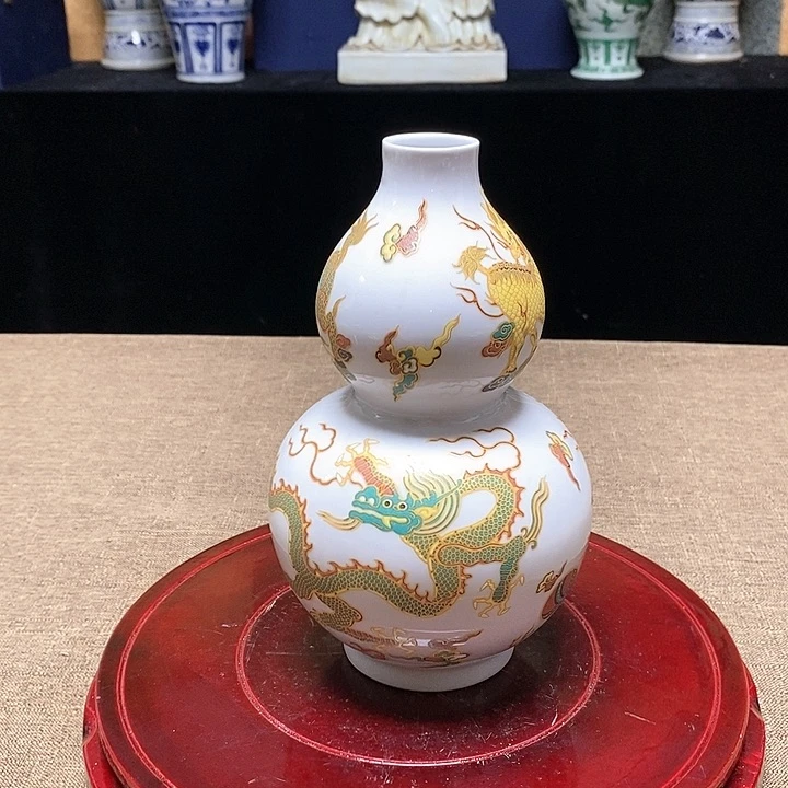 闪购链接.高端精品瓷器