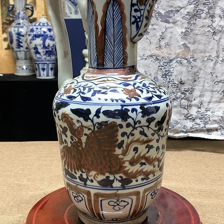 闪购链接.高端瓷器