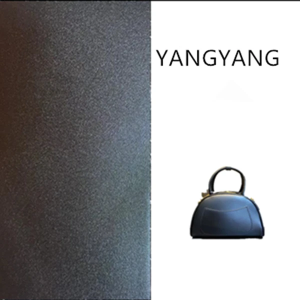 【B18-B19】YANGYANG/饺子包时尚秋冬气质百搭女士手提包单肩包