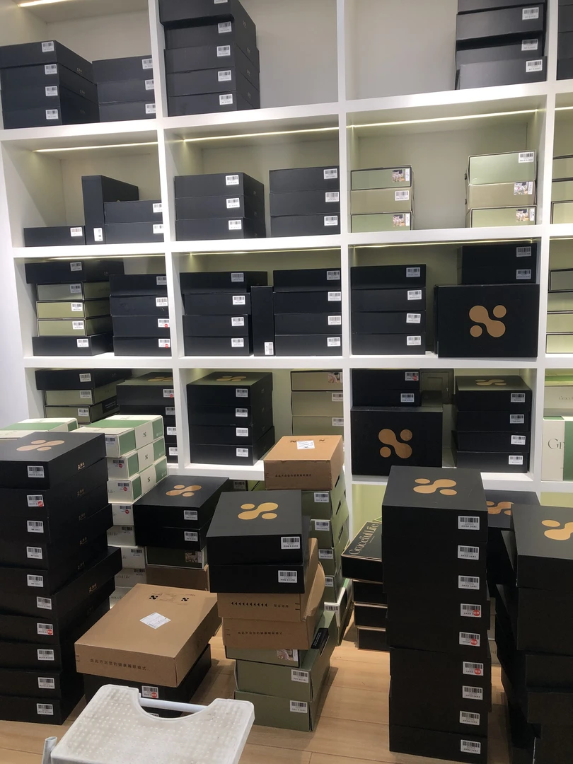 【老严家纺】 床品套件被子 一件不留Z。