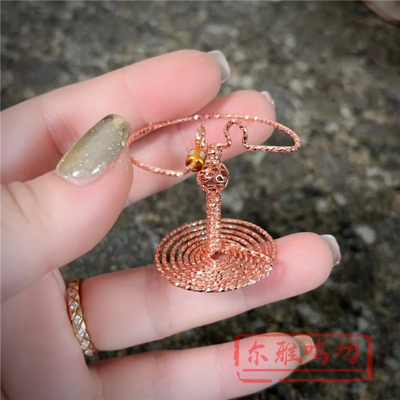 扎嘴簧孙文斌本工胆簧满天星弹簧响簧40叫罐手工1.2胆簧鸣虫虫具