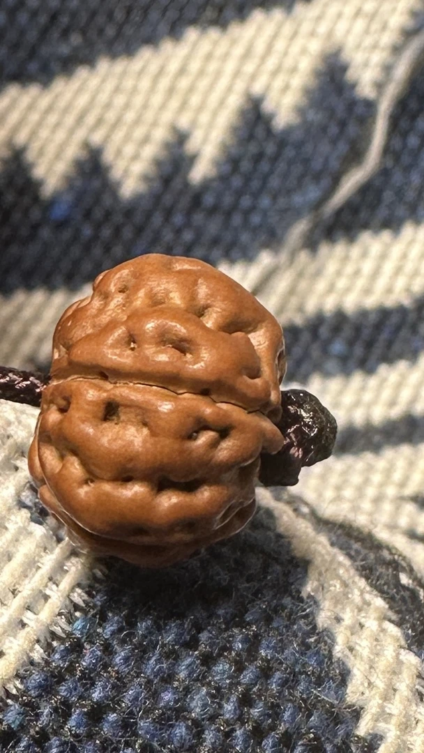 印尼小金刚菩提直播链接，拍前请联系。私拍发体验金刚一颗。