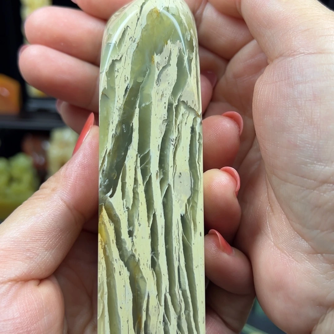 寿山石L****6寿山石寿山石