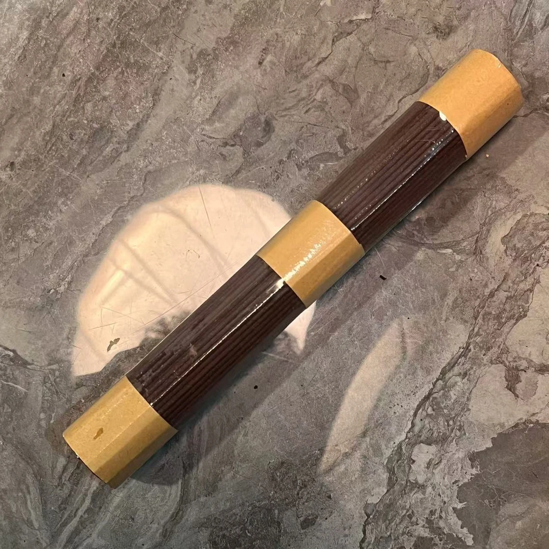 错版降真·仙作线香 100克