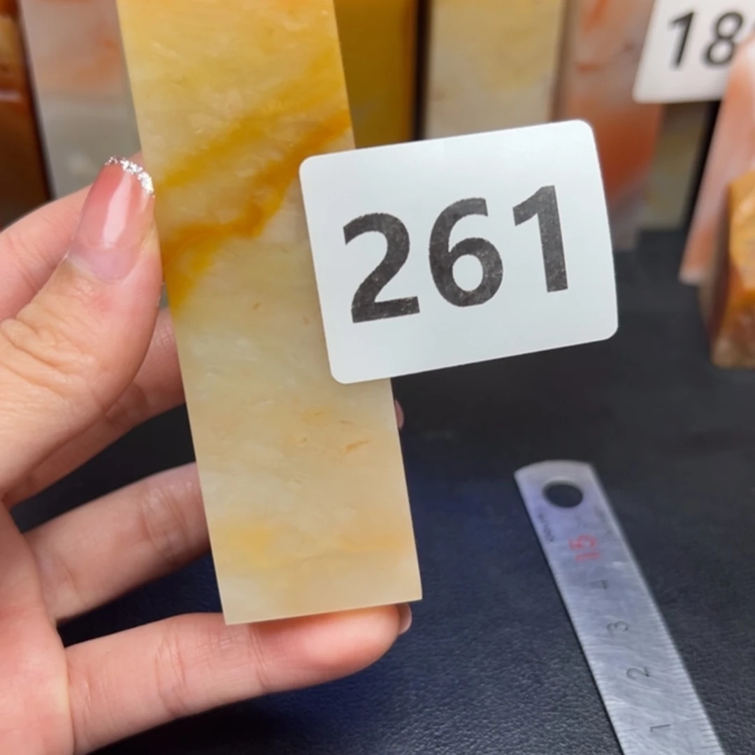 【闪购商品】老挝石石****售