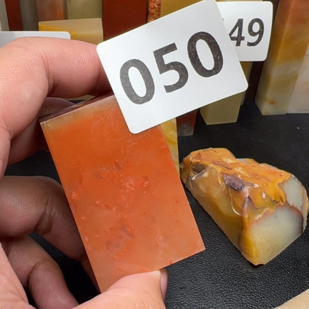 【闪购商品】老挝石铁**河