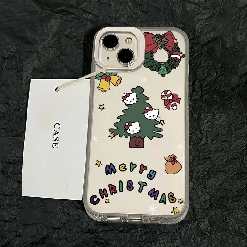 苹果华为vivo小米oppo手机壳女款iphone15/13/14软硅胶套华为荣耀