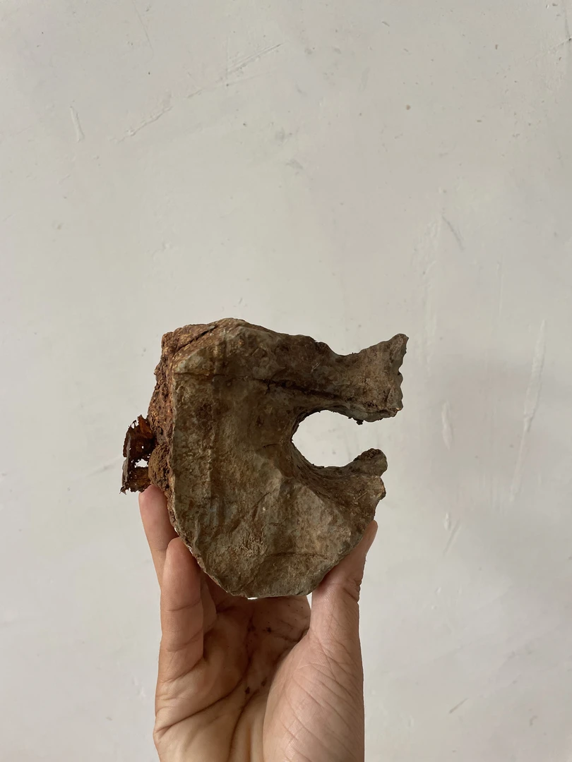 灵璧石磬石不包邮