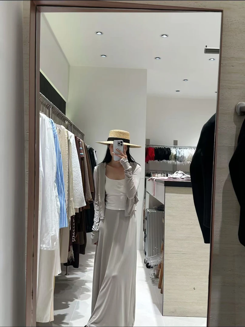 小米家（私服新品）休闲套装399