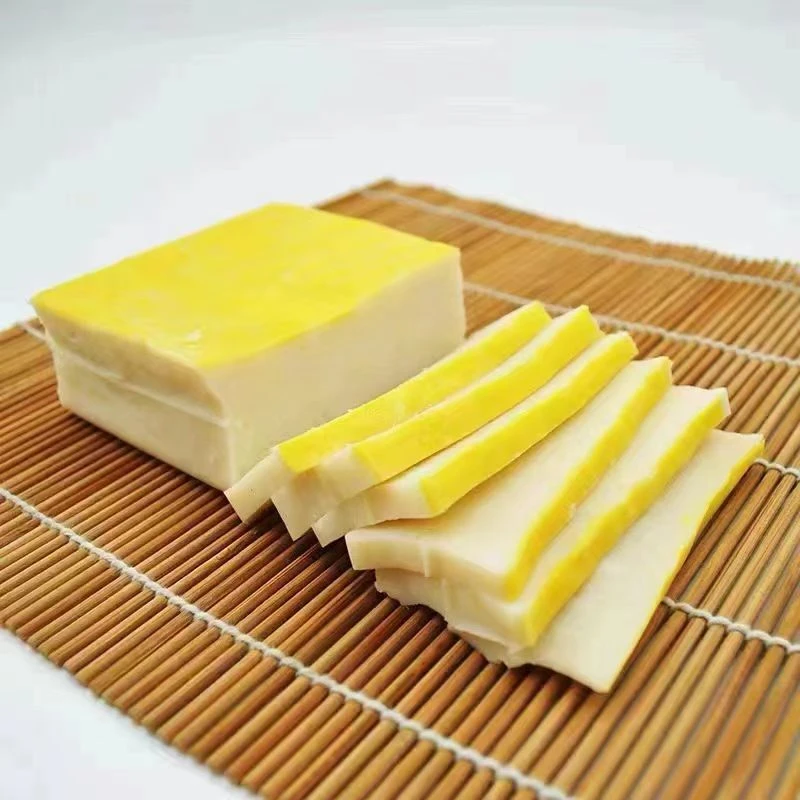 鱼糕200g*1包