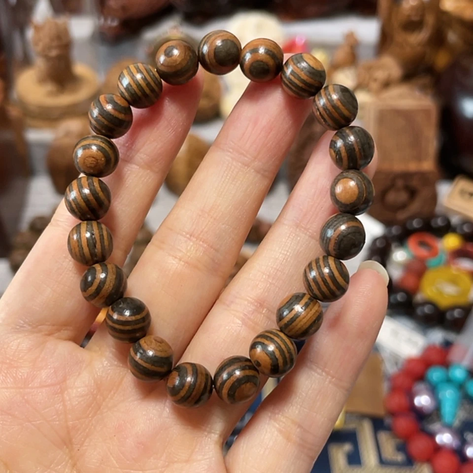 【闪购商品】香道类大*