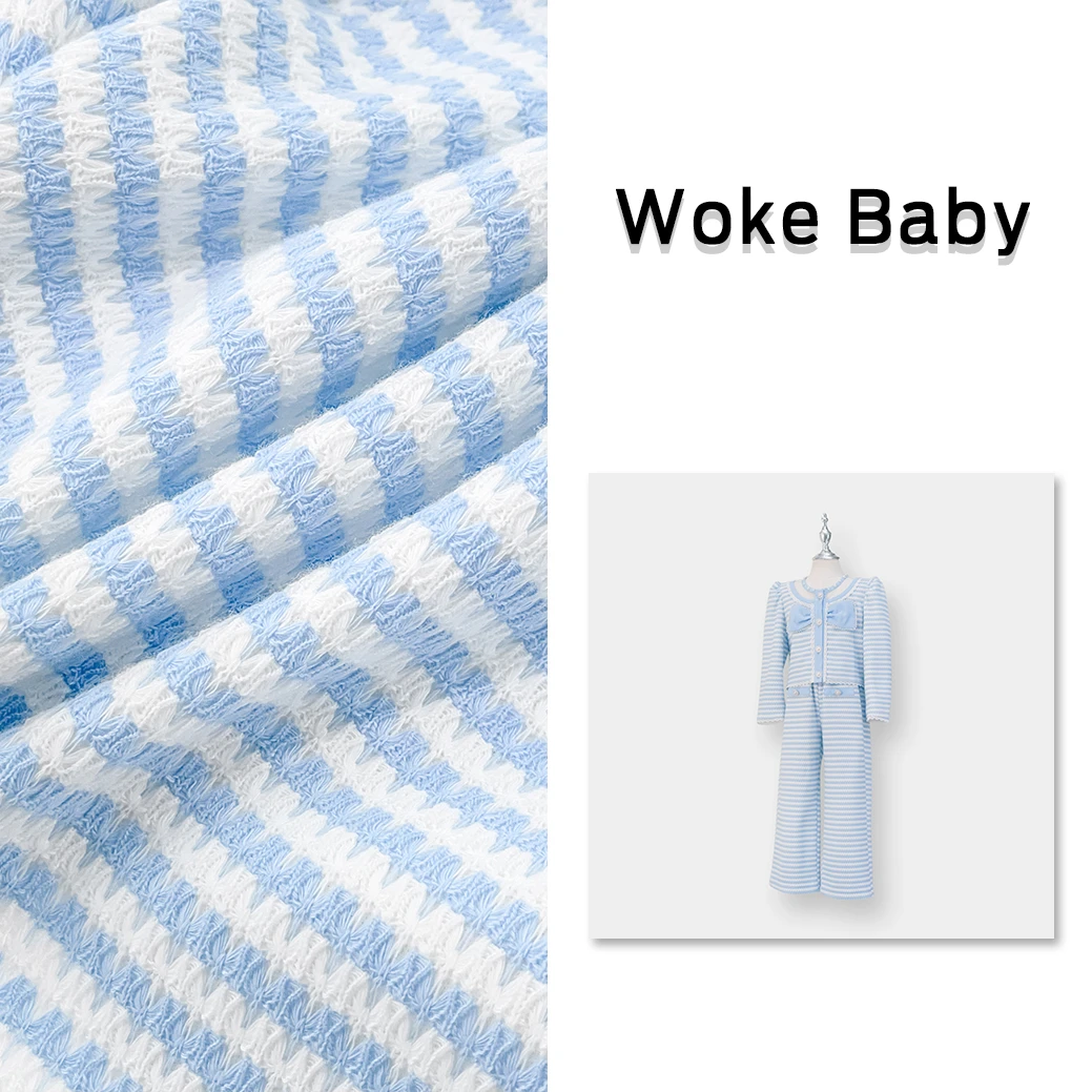 【晴空赞歌】女童秋季新款复古外套儿童汉服古风裤子 V9051