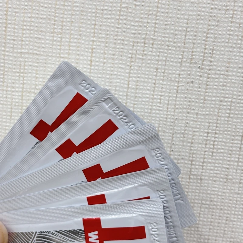 154长期维稳泛敏肌的特护霜