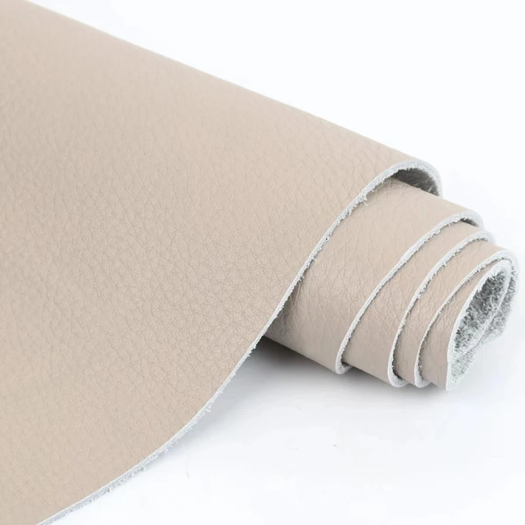 （直播链接）单肩包斜挎包手提包水桶包真皮牛皮包腋下包