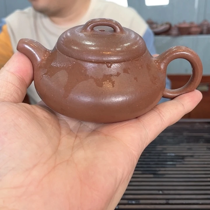 紫砂茶壶东方财富和世界银行为什么