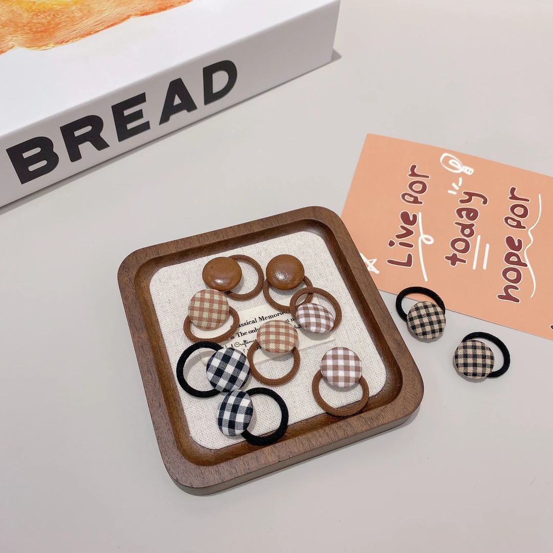 【实际付款满10元包邮】A编码拇指圈系列  默认微瑕！！！介意慎拍！