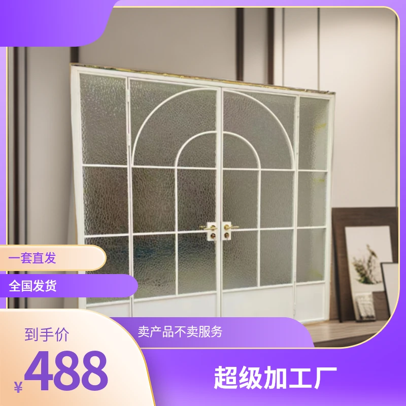 复古门，平开门，推拉门