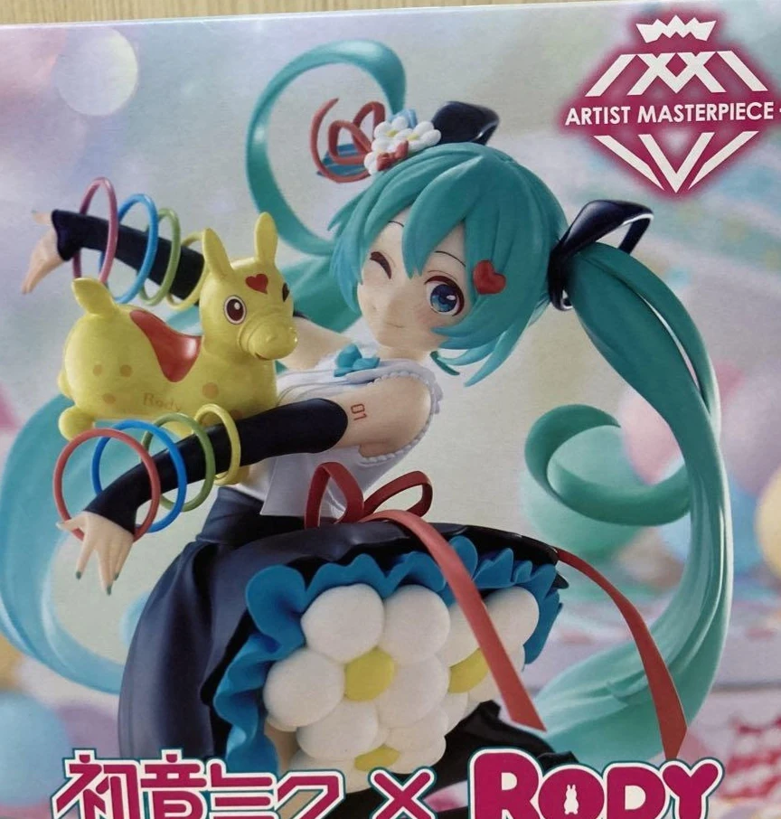 老粉100米高达雕像链接