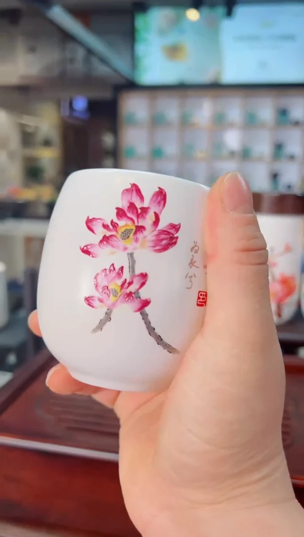 【闪购商品】陶瓷其他