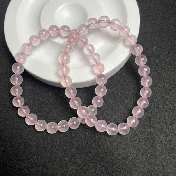 特特净体星光果冻粉7m+货号967多样性发其一